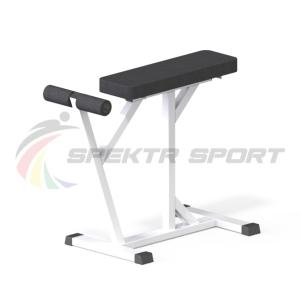 Купить Скамья для пловцов для тренажера Хюттеля-Мартенса в Копейске 