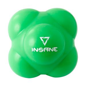 Купить Мяч реакционный Insane IN22-RB100 в Копейске 