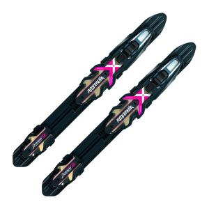 Купить Крепления лыжные Rottefella Xcelerator Sk NIS  в Копейске 