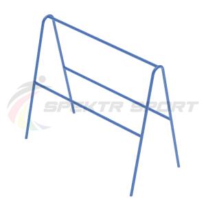 Купить Стойка для чистки ковров уличная в Копейске 