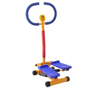 Купить Мини-степпер детский DFC VT-2200 в Копейске 