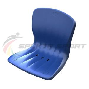 Купить Сиденье для трибун Арена в Копейске 