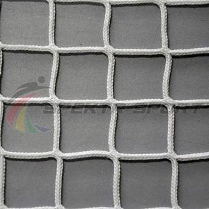 Купить Сетка заградительная, яч. 100*100 в Копейске 