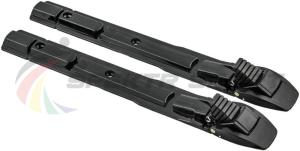 Купить Крепления лыжные Shamov SNS механические 02 в Копейске 