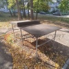 Купить Стол теннисный уличный Макси в Копейске 