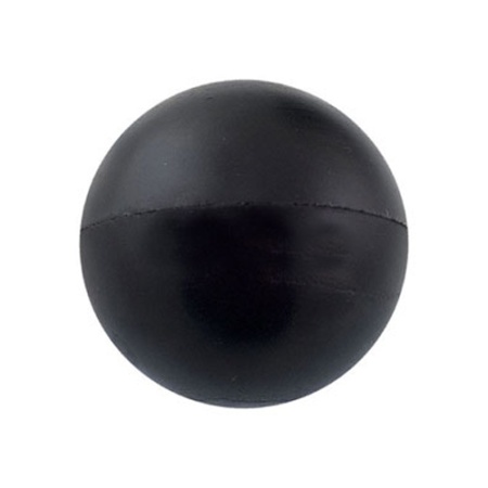 Купить Мяч для метания резиновый 150 гр в Копейске 