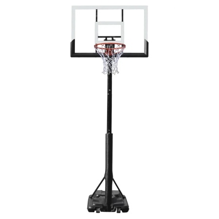 Купить Баскетбольная мобильная стойка DFC URBAN 48P в Копейске 