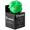 Купить Мяч реакционный Insane IN22-RB100 в Копейске 