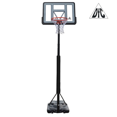 Купить Баскетбольная мобильная стойка 110x75 см в Копейске 