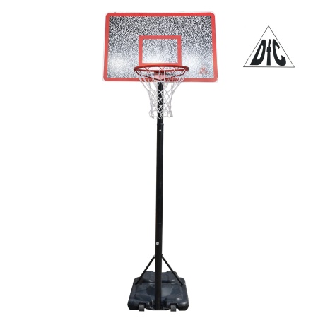 Купить Баскетбольная мобильная стойка 112x72 cm мдф в Копейске 
