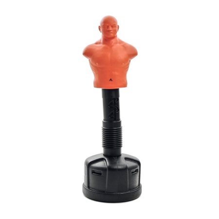 Купить Водоналивной манекен Adjustable Punch Man-Medium TLS-H с регулировкой в Копейске 