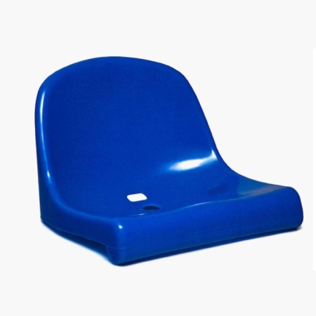 Купить Пластиковые сидения для трибун «Лужники» в Копейске 